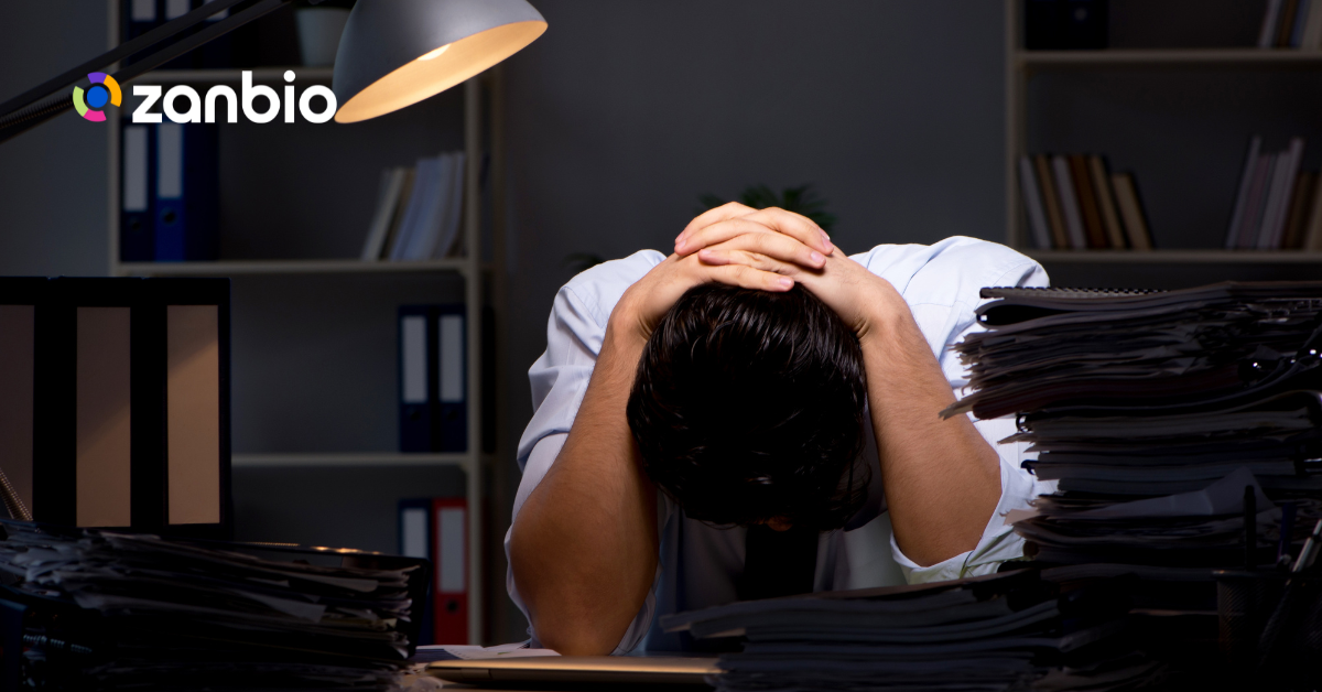 How Automation Resolves Common Accounts Payable Challenges