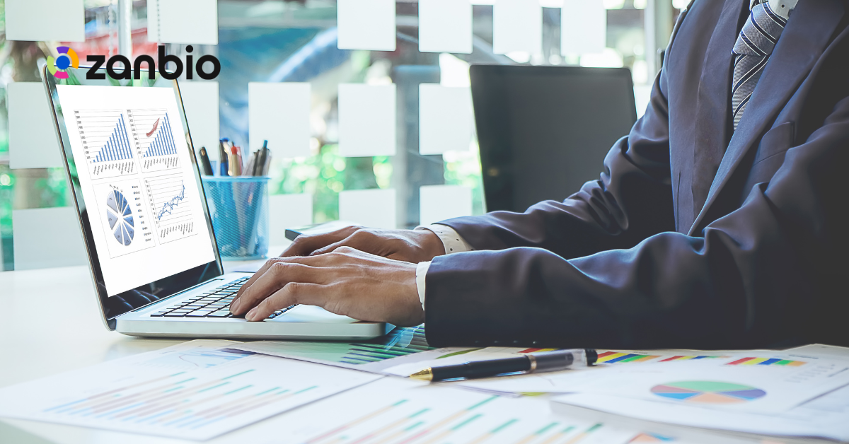 AI in Finance: The Misunderstood Revolution 