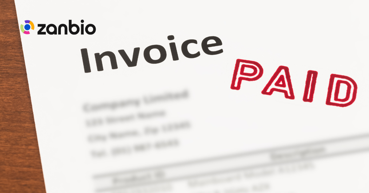 5 Urgent Reasons to Ditch Manual Finance Work for Automation