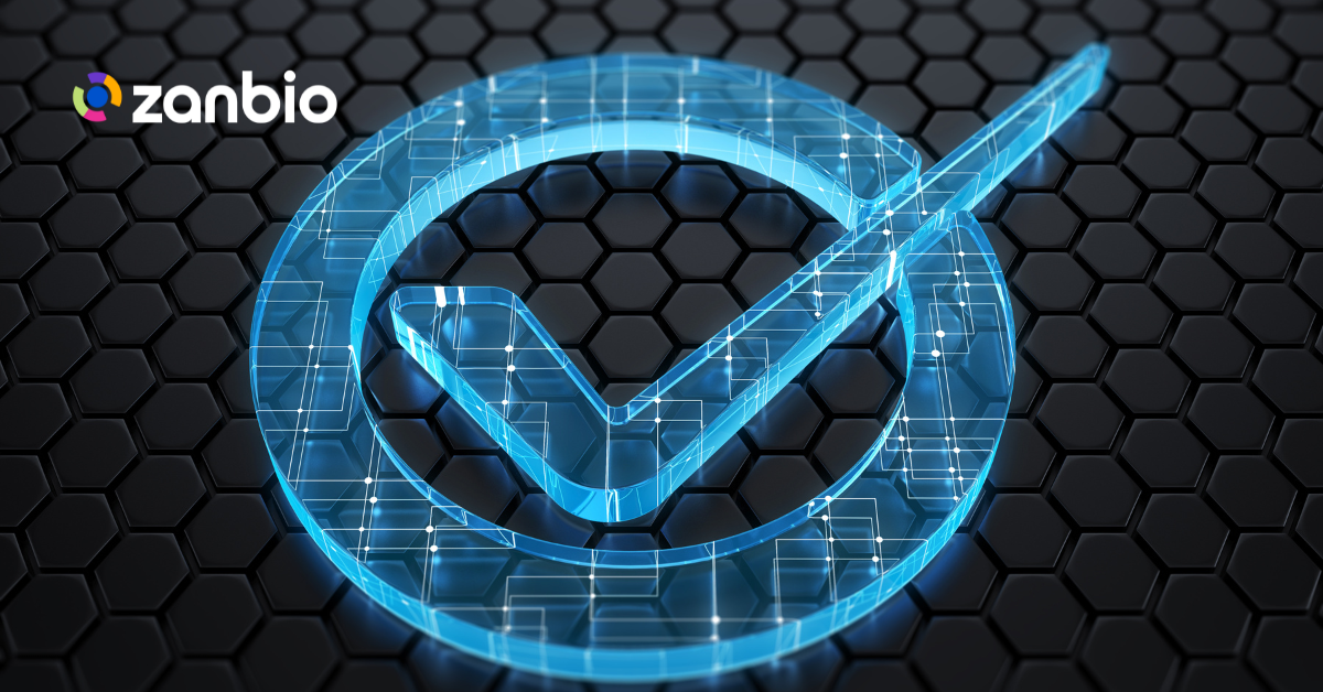 10 Proven Strategies Every Business Should Know for Tracking Invoices