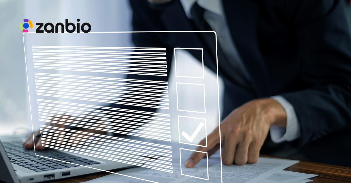 7 Ways Running Business Has Changed in the Past 3 Years 