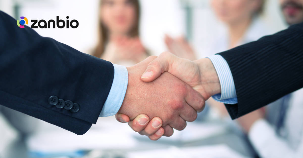 How Automating Accounts Payable Can Strengthen Your Vendor Relationship